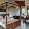 The Coconut Gardens Hotel & Restaurant