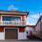 El Rincón de Majadas