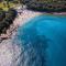 Wonderful villa Palera II with pool, immersed in the nature near the beach - 利兹扬