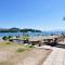 Filippas Rooms in Gouvia