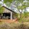 Honeyguide Tented Safari Camp - Khoka Moya