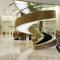 Foto: Four Points by Sheraton Taizhou Yuhuan 3/103