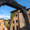 B&B San Gimignano Diffuso