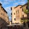 B&B San Gimignano Diffuso