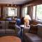 11B Sequoia House - واونا