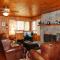92 Harmony Villa