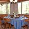 11B Sequoia House - واونا