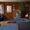11B Sequoia House - واونا