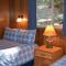 11B Sequoia House