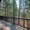 18B Hiltbrand Hangout