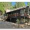 44R Grants Camp