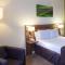 Holiday Inn Leamington Spa - Warwick, an IHG Hotel - Leamington Spa