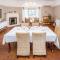 Chicane Bed and Breakfast