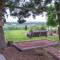 Chicane Bed and Breakfast