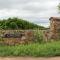 Chicane Bed and Breakfast