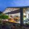 Chicane Bed and Breakfast