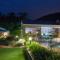 Chicane Bed and Breakfast