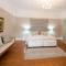 Chicane Bed and Breakfast