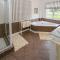 Chicane Bed and Breakfast