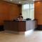 Vabien Suite 1 Serviced Residence