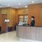 Vabien Suite 1 Serviced Residence