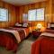 17A Longview - واونا