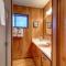 17A Longview - واونا