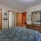 25A Villarreal Retreat