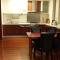 Vabien Suite 1 Serviced Residence - Seul
