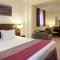 Holiday Inn Leamington Spa - Warwick, an IHG Hotel - Leamington Spa