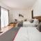 Azabu Hotel Collection
