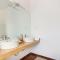 Azabu Hotel Collection