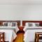 Azabu Hotel Collection