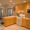 93 Doyles Mountain