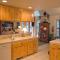 93 Doyles Mountain