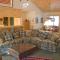 93 Doyles Mountain
