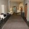 Hotel De Franse Kroon