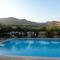 Villea Village