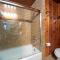 48 Sugar Pine Suite - North Wawona