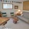 18A Pohono Pines - واونا