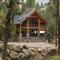 1R Rustic Retreat