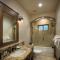 1R Rustic Retreat