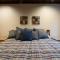 1R Rustic Retreat