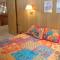 18A Pohono Pines - واونا