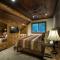 1R Rustic Retreat