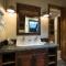 1R Rustic Retreat