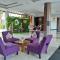 Harmoni Hotel Garut - Garut