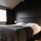 Hotel Katla by Keahotels - 维克