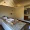 Honeyguide Tented Safari Camp - Khoka Moya - rezervácia voľne žijúcej zveri Manyeleti