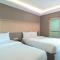 Sleep Hotel Bangkok - Бангкок